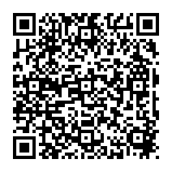 大社大路邊三角窗農地H-QR CODE