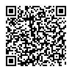 大社大路邊土地-QR CODE