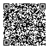 大社大路邊大面寬可廠登工業廠房-QR CODE