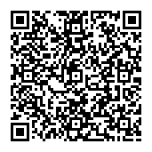 大社大路邊工業廠房大社科技研發廠房-QR CODE