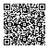 大社大路邊工業廠房-QR CODE