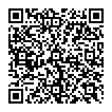 大社大路邊廠出租-QR CODE