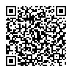 大社大路邊農地-QR CODE