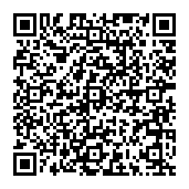 大社大路邊雙廠登工業廠房-QR CODE