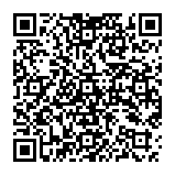 大社大面寬美農地-QR CODE