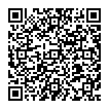 大社大面寬12樓雙店面-QR CODE