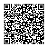 大社大面寬852坪美農地-QR CODE