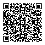 大社天車工業廠房出租-QR CODE