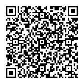 大社天車工業廠房稀有釋出-QR CODE