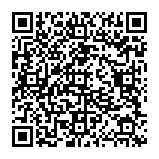 大社好規劃農地有資材室-QR CODE