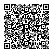 大社學府路觀景山林法拍屋-QR CODE