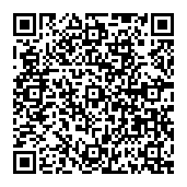 大社學府路近觀音山方正都內農地-QR CODE
