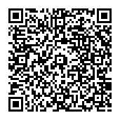 大社學府路近觀音山方正都內農地-QR CODE