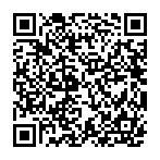大社寧靜漂亮地-QR CODE
