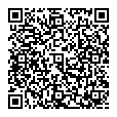 大社小品好入手土地周圍開路中-QR CODE