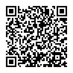 大社小農地出售-QR CODE