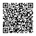 大社工廠買賣-QR CODE