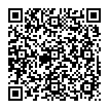 大社工業區旁大面寬透天-QR CODE