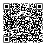 大社工業地廠房出租-QR CODE