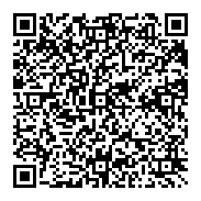 大社工業地甲種工業區仁大工業區廠房高雄工業地買賣40呎-QR CODE