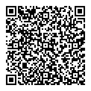 大社工業地高雄工業地甲種工業區仁大工業區工-QR CODE