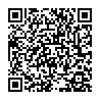 大社工業地-QR CODE