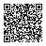 大社工業小廠房-QR CODE
