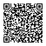 大社工業廠房出售-QR CODE