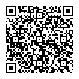 大社工業廠房出租-QR CODE