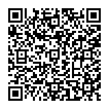 大社工業廠房出租-QR CODE