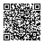 大社工業廠房售-QR CODE