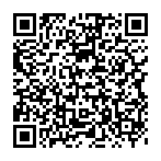 大社工業廠房售-QR CODE