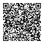 大社工業廠房甲種工業用地高雄RC廠辦-QR CODE