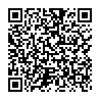 大社工業廠房租-QR CODE