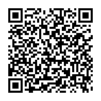大社工業廠房-QR CODE