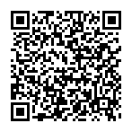 大社工業廠房-QR CODE