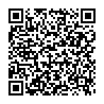 大社市區農地-QR CODE