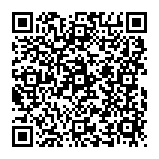 大社市區靜巷美建地專-QR CODE