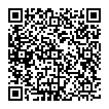 大社店面廠房倉庫-QR CODE