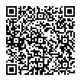 大社店面廠房倉庫-QR CODE