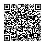 大社店面廠房-QR CODE