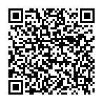 大社店面廠房-QR CODE