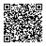 大社店面廠房-QR CODE