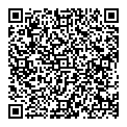 大社廠房出售高雄廠房出售天車廠房大社工業不動產-QR CODE