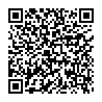 大社廠房出售-QR CODE