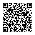 大社廠房出售-QR CODE