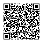 大社廠房出售-QR CODE