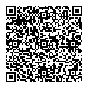 大社廠房出租仁武交流道鋼骨廠房挑高九米日月光K27-QR CODE