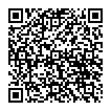 大社廠房出租國10-QR CODE