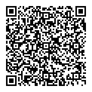 大社廠房出租大社廠房仁武廠房出租仁武廠房高-QR CODE
